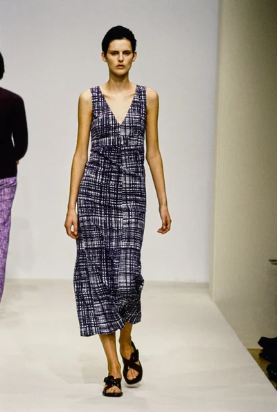 Look 19